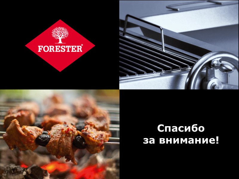 Спасибо  за внимание!